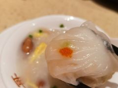 -正哥点心皇子(旺城广场店)