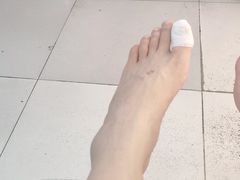 -新甲连锁灰指甲·甲沟炎·鸡眼(黑龙江路店)