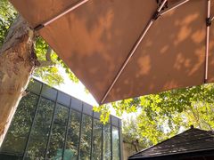 -春晖园度假酒店温泉