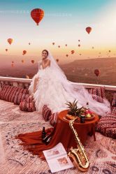 -花漾摄影优选工作室(东莞原创作品店)