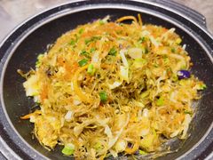 -尖沙咀大酒楼(罗村店·粤菜海鲜·宴会聚餐)