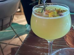 -MOSSO音乐酒吧·Live House(南京西路店)