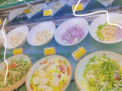 -拉丁餐厅·巴西烤肉自助(正佳广场店)
