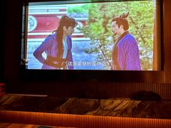 -江南足纪·影院足道·轻奢SPA(红山6979店)