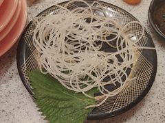 -争鲜回转寿司(西红门荟聚PLUS店)