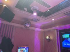 -卡佐主题KTV(领世郡店)