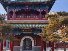 -天津大悲禅院