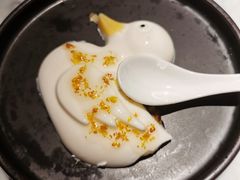 -京味斋·北京烤鸭(华威桥北工大店)