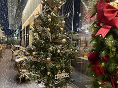 -Grande A'moo(上海万象城店)