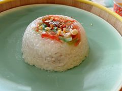 -江南厨子(万象天地店)