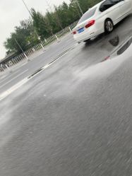 -HEYAN长风荷妍专业脱毛美肤
