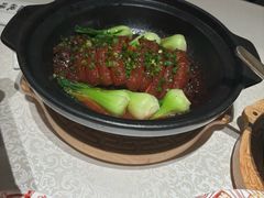-维园悦谱·海派家常菜(乌鲁木齐南路店)
