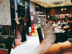 -川香煲(茅台路店)