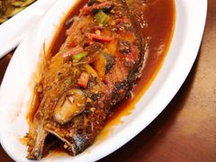 -韩记海鲜饺子(隆仁世家店)