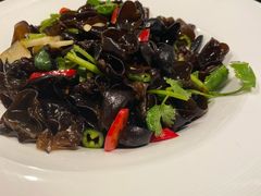 -王记姚家味·地道苏帮菜(凤凰街店)