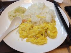 都城快餐(广大路店)-都城快餐(广大路店)