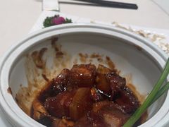 -蝶园·装修中(BFC外滩金融中心店)