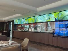 -聚宾楼·烤鸭·家宴(科技三路店)