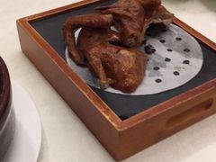 -五谷芳乳鸽王(海景店)