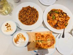 -普天和酒楼(天津之眼店)