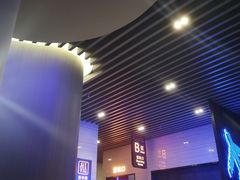 -赫帝拉航空主题餐厅(南宁店)