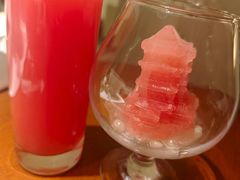 -上座云间·青年赣菜(绿茵店)