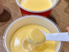 -船歌·鱼水饺青岛菜(珠江路店)