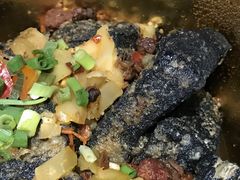 -湘下佬·老长沙吃货铺(顺成·大融城店)