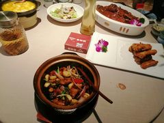 -顺鹅季·非遗烧鹅(六道口店)