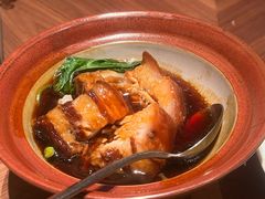 -江南厨子(万象天地店)