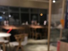 -必胜客(广渠路店)