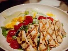 -Mammamia意大利餐厅(阳春巷店)