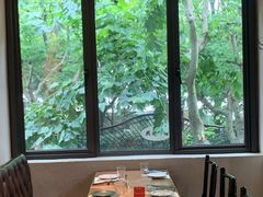 -Ginger(兴国路店)