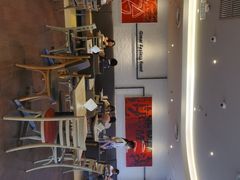 -必胜客(兴华中路PH店)