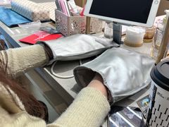 -海底捞火锅(吾悦广场店)