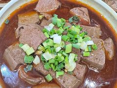 -双流老妈兔头(总店)