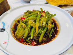 -凯鸽酒楼(大同振兴街店)