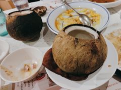 -添饭茶餐厅(天悦龙庭店)