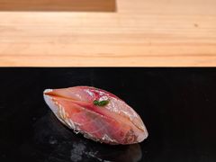 -鮨然(然寿司钱粮胡同店)