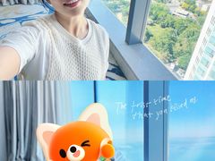 -秦皇岛秦皇国际大酒店