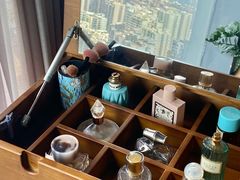 -得闲·高空SPA(东盟店)