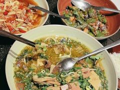 -华豫川酒家(双子塔店)