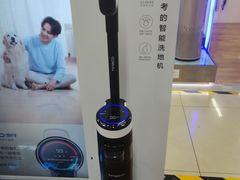 -苏宁易购(Suning Pro北京回龙观店)