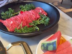 -川味观·鲜货火锅(西湖文化广场店)