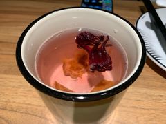 -太二酸菜鱼(福州泰禾店)