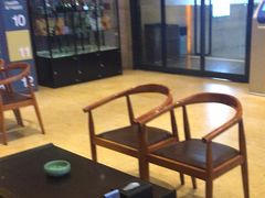 -金色印象·4k影院式足体养生(水晶郦城店)