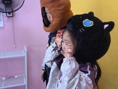 -长沙文和友(海信广场店)