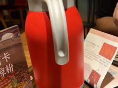 -味上湘菜馆(岳麓山店)