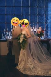 -北遇映画PHOTO GRAPHY STUDIO