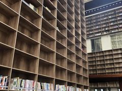 -西藏自治区图书馆